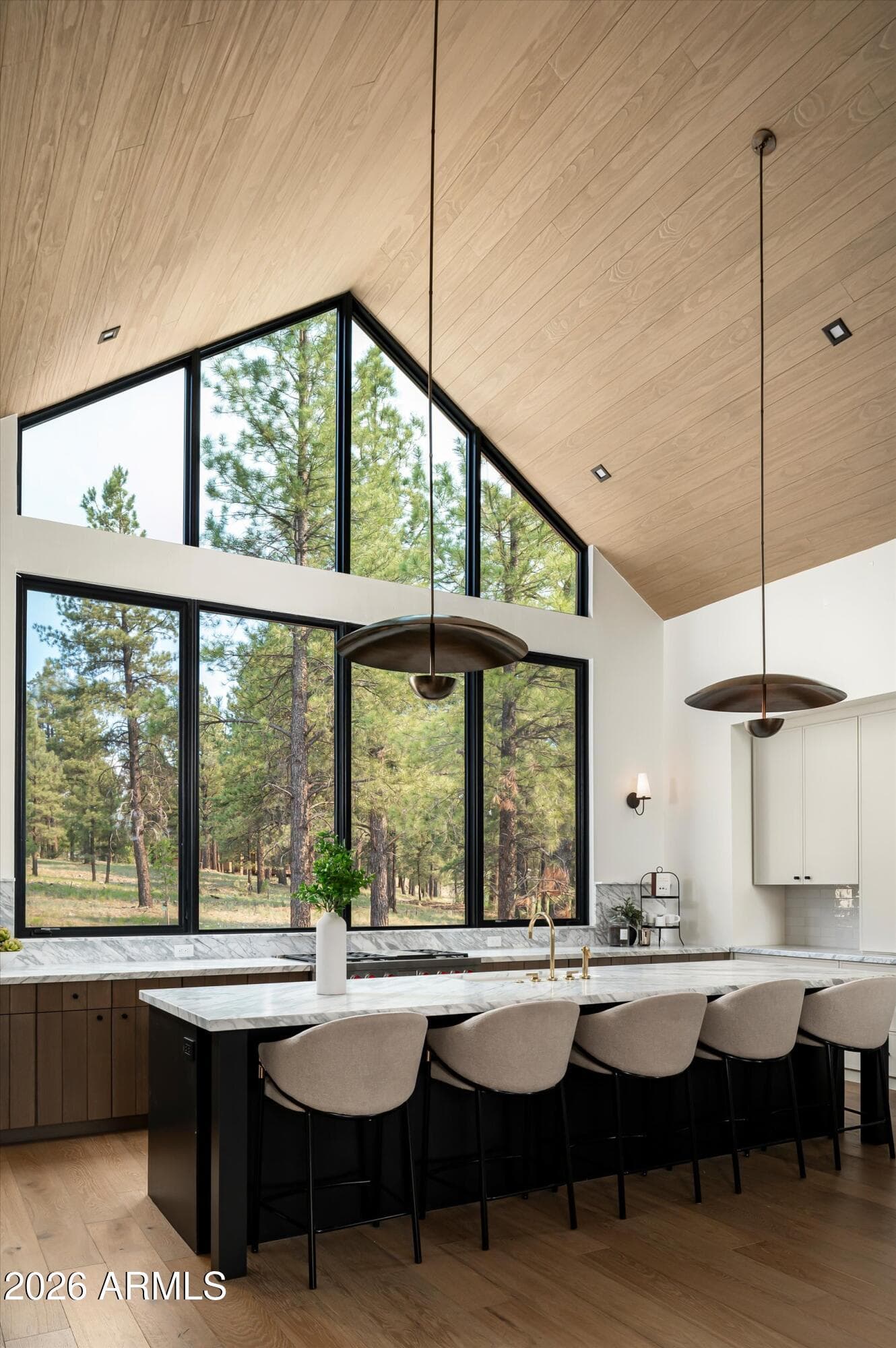 2911 S SOLITAIRES CANYON Drive, Flagstaff, AZ 86005 — photo 16 of 87