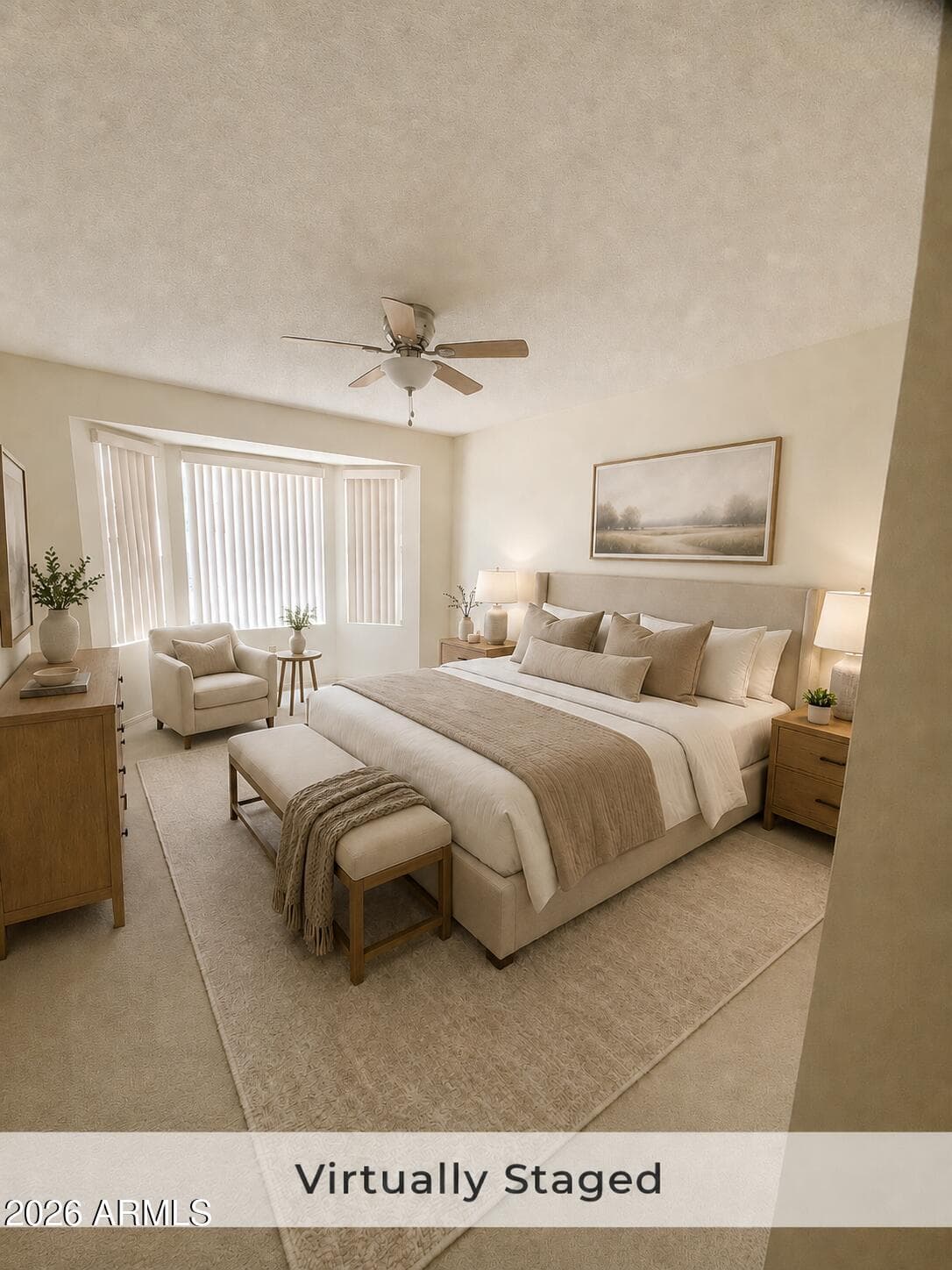 26417 S SHERBROOK Drive, Sun Lakes, AZ 85248 — photo 16 of 29