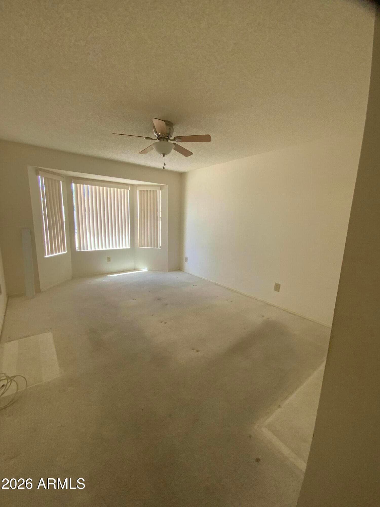 26417 S SHERBROOK Drive, Sun Lakes, AZ 85248 — photo 15 of 29