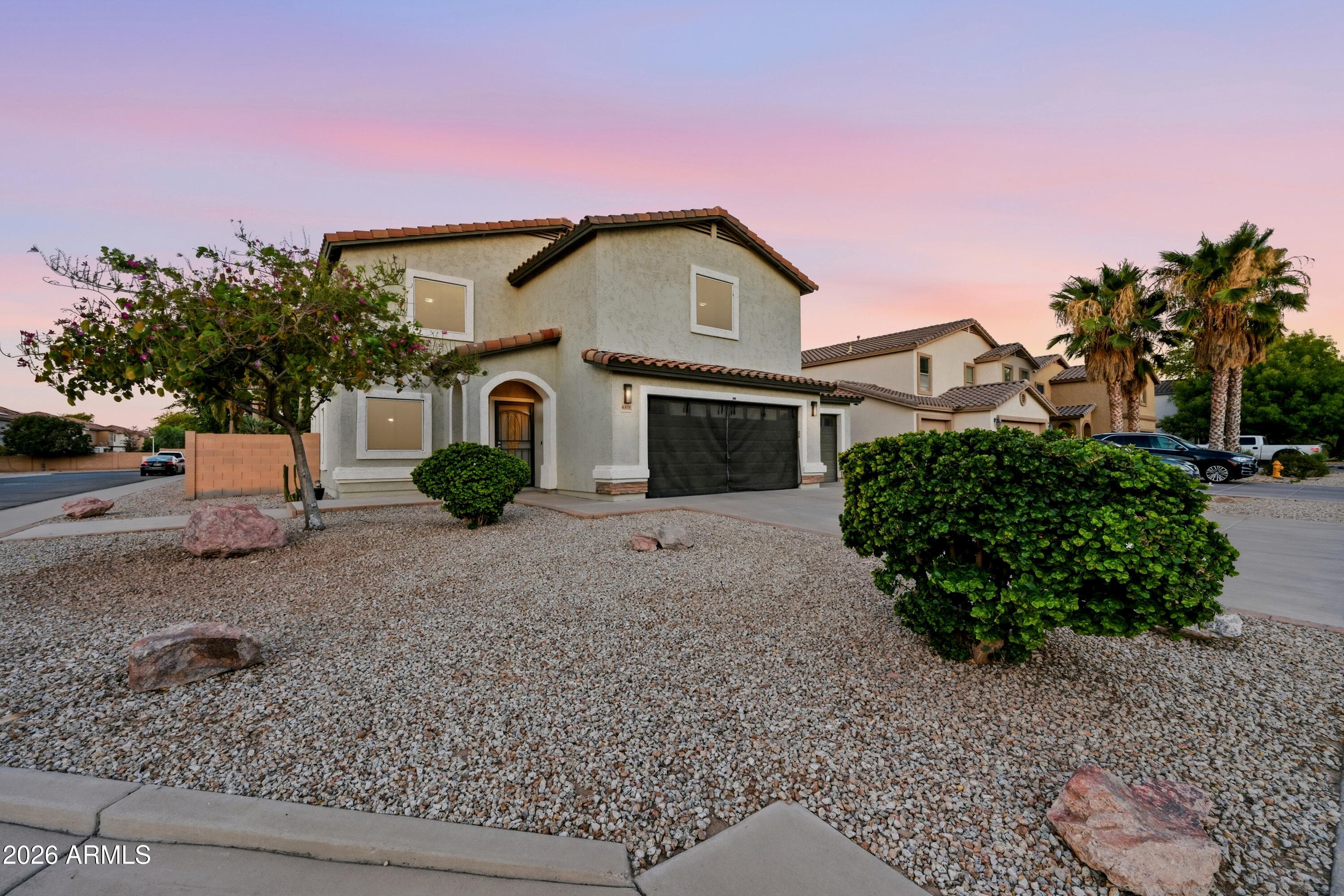 40091 N WESTRAY Way, San Tan Valley, AZ 85140 — photo 2 of 37