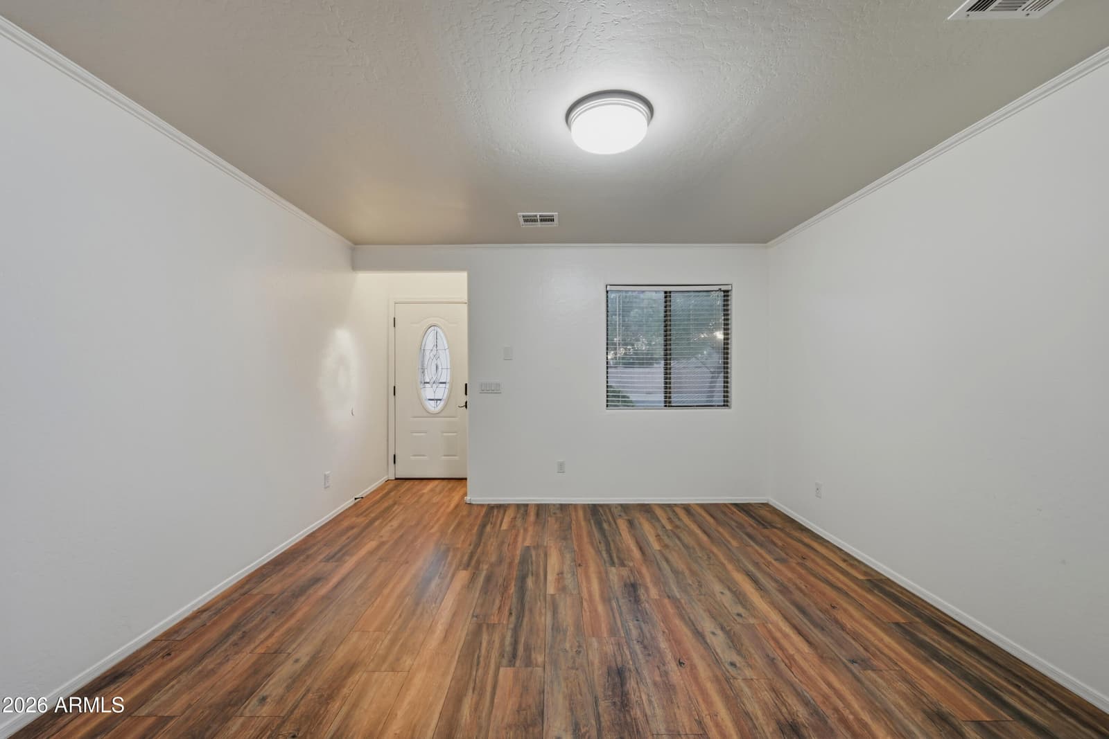 40091 N WESTRAY Way, San Tan Valley, AZ 85140 — photo 4 of 37