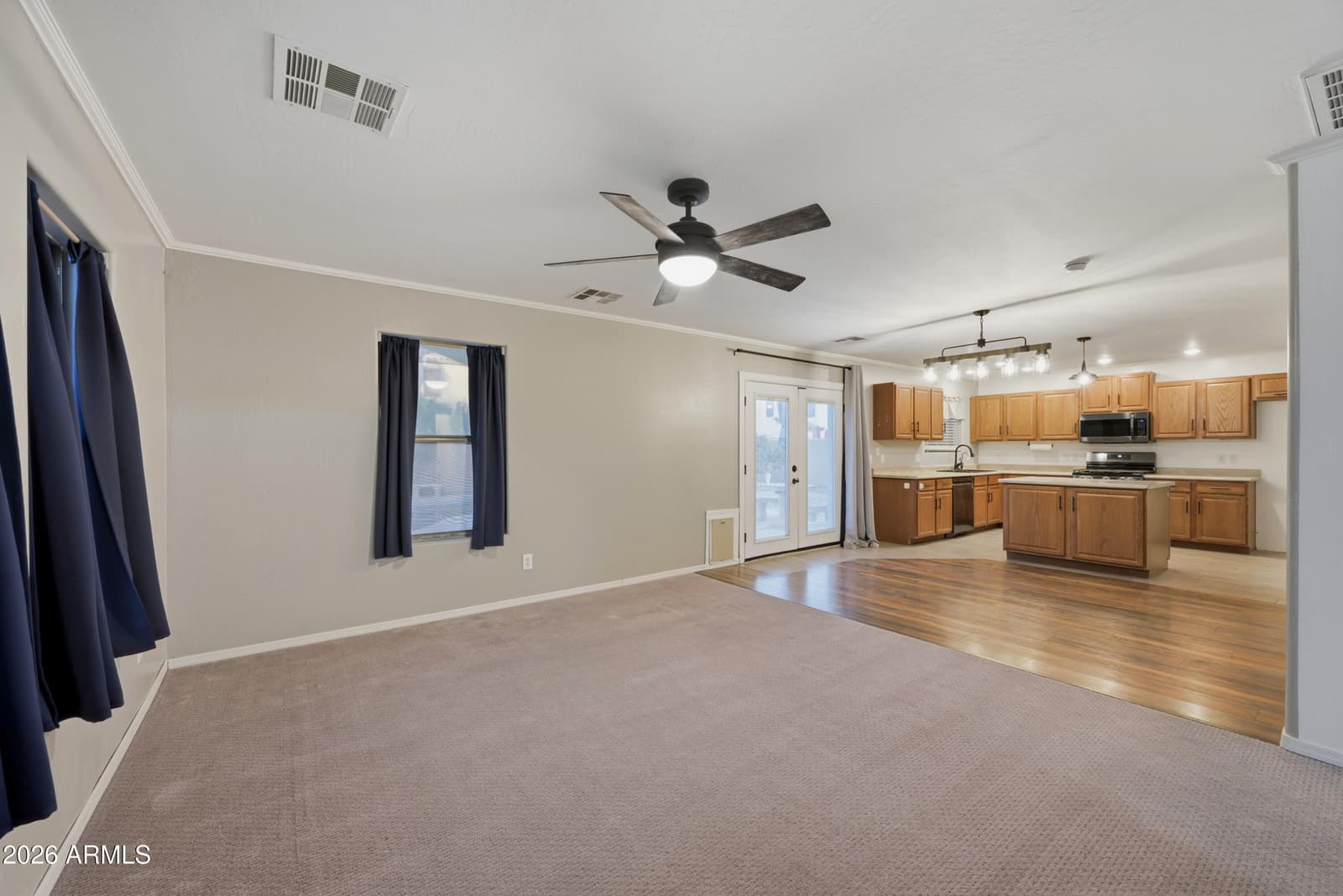 40091 N WESTRAY Way, San Tan Valley, AZ 85140 — photo 9 of 37