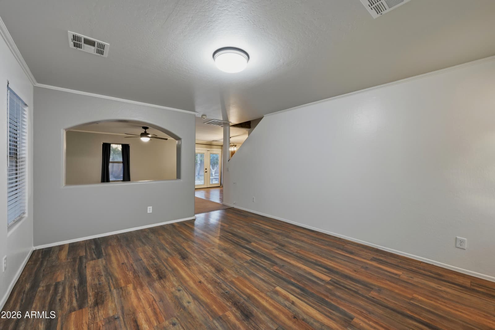 40091 N WESTRAY Way, San Tan Valley, AZ 85140 — photo 13 of 37