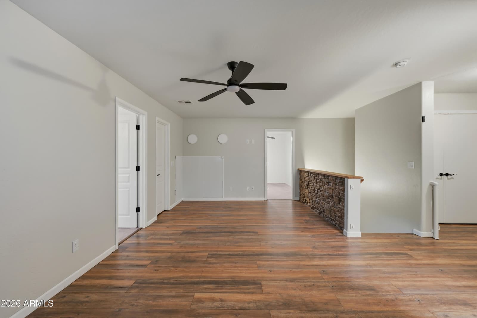40091 N WESTRAY Way, San Tan Valley, AZ 85140 — photo 18 of 37