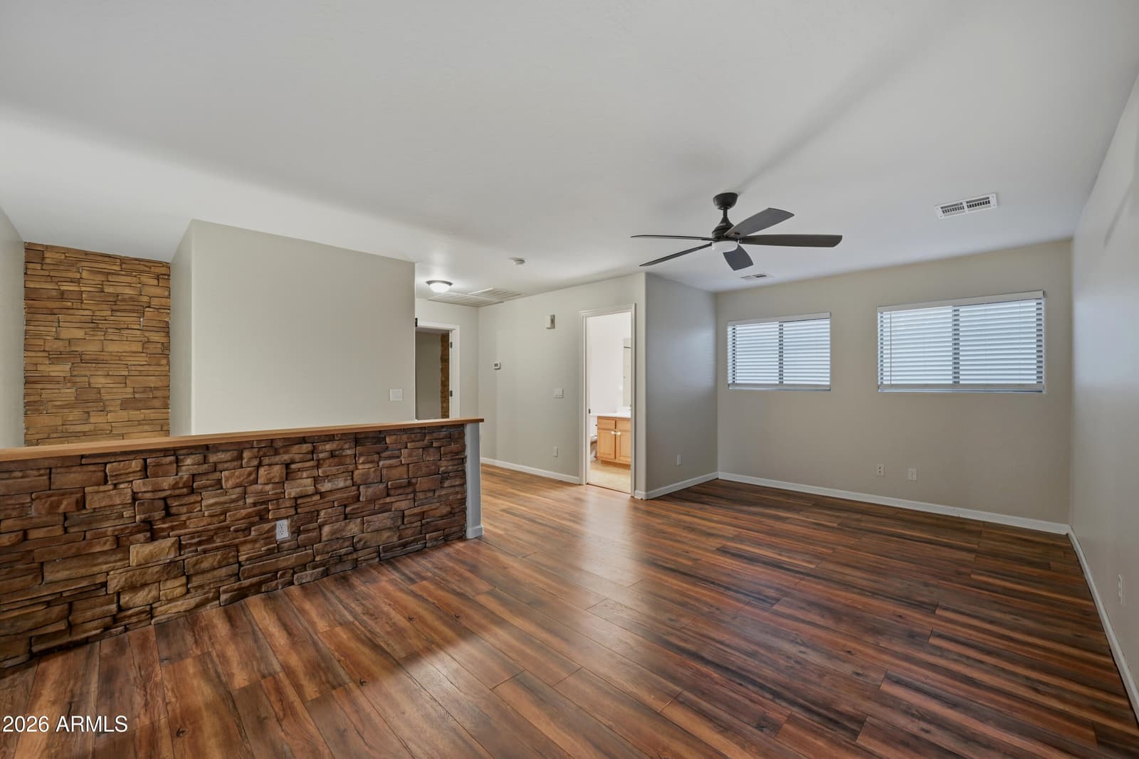 40091 N WESTRAY Way, San Tan Valley, AZ 85140 — photo 19 of 37