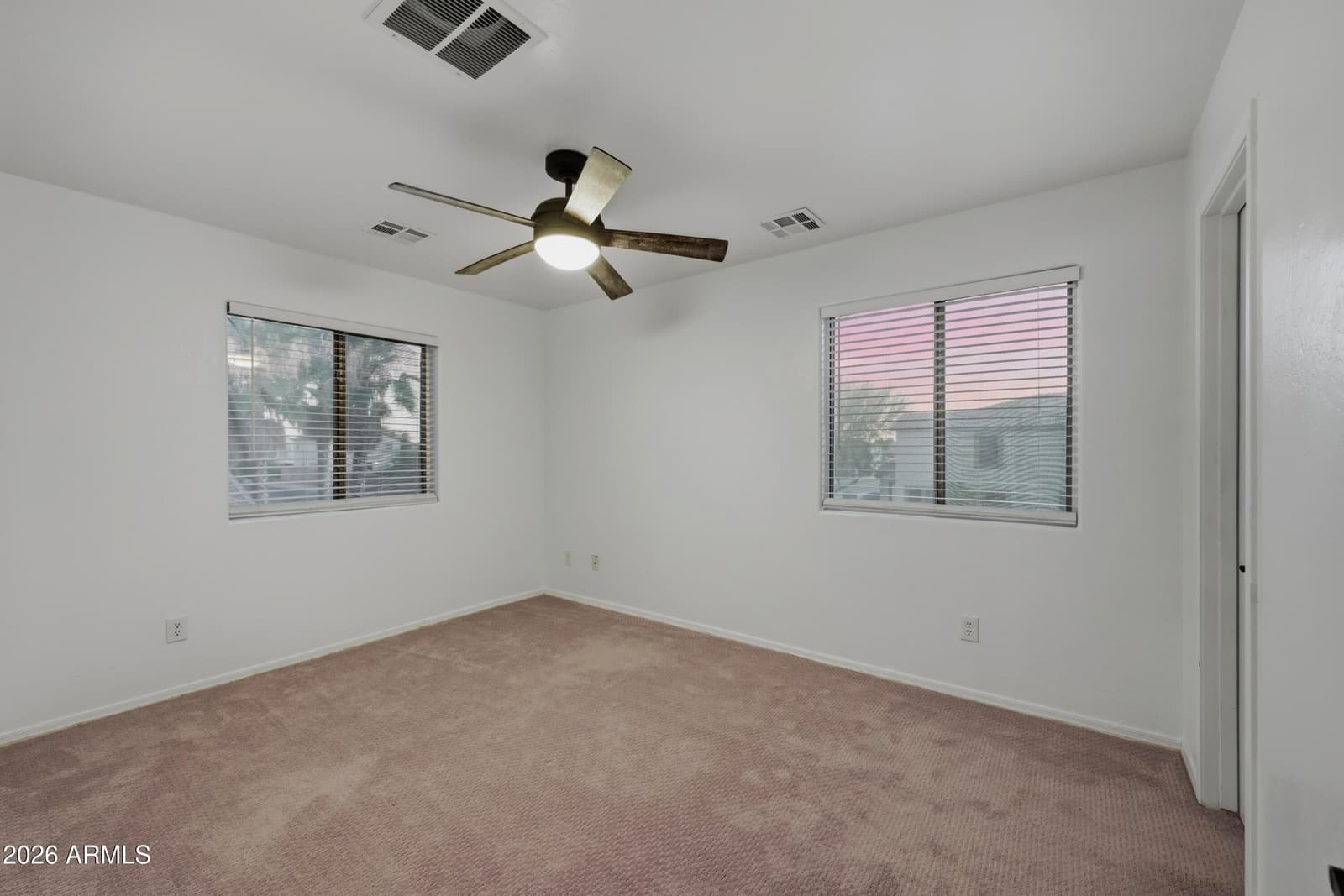 40091 N WESTRAY Way, San Tan Valley, AZ 85140 — photo 20 of 37