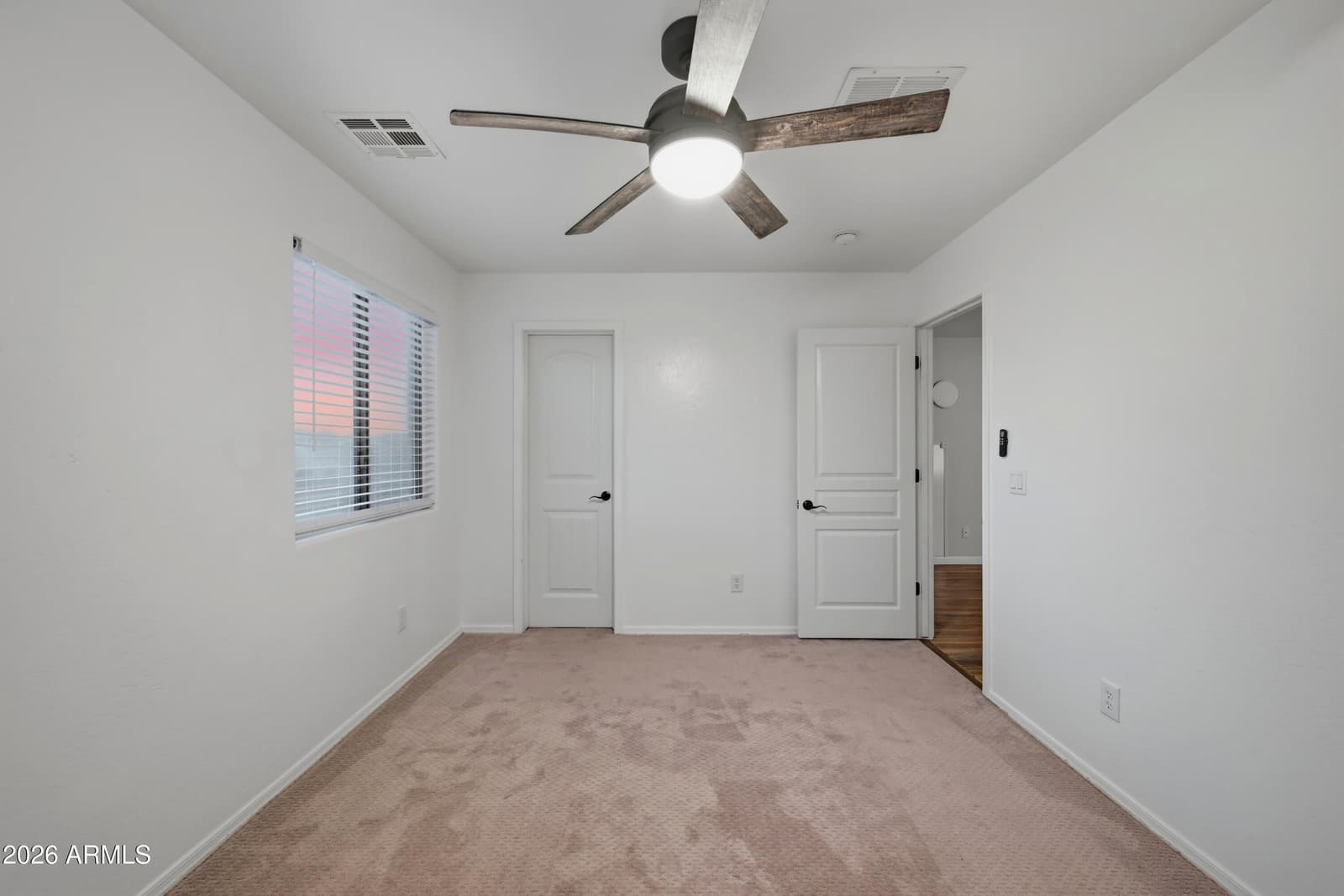 40091 N WESTRAY Way, San Tan Valley, AZ 85140 — photo 21 of 37