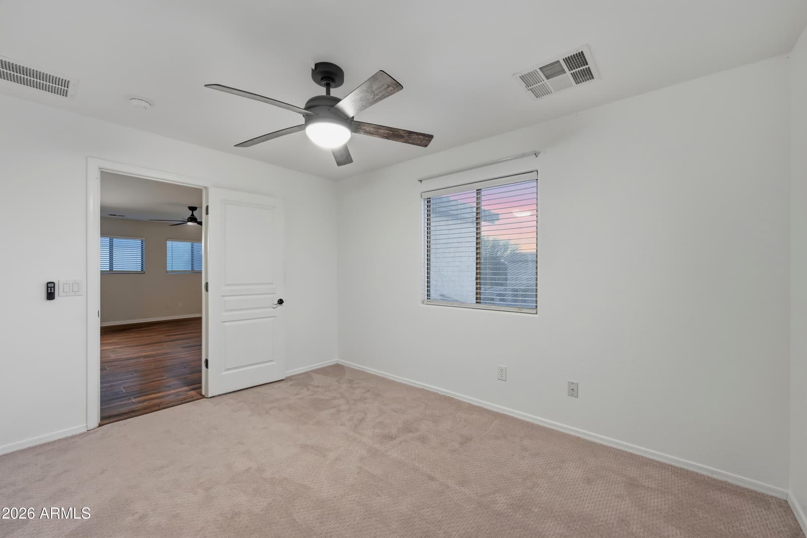 40091 N WESTRAY Way, San Tan Valley, AZ 85140 — photo 22 of 37
