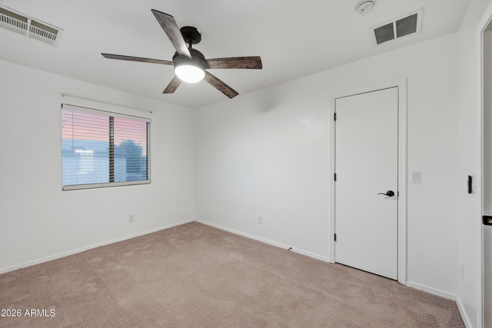 40091 N WESTRAY Way, San Tan Valley, AZ 85140 — photo 23 of 37