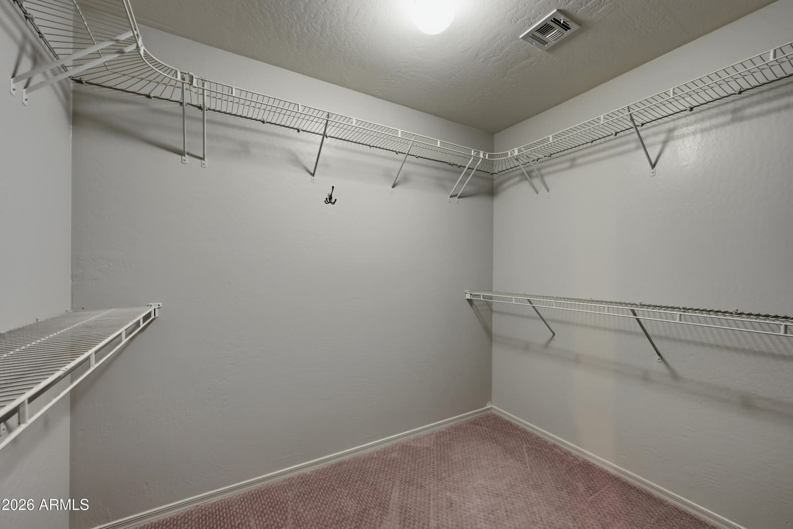 40091 N WESTRAY Way, San Tan Valley, AZ 85140 — photo 24 of 37
