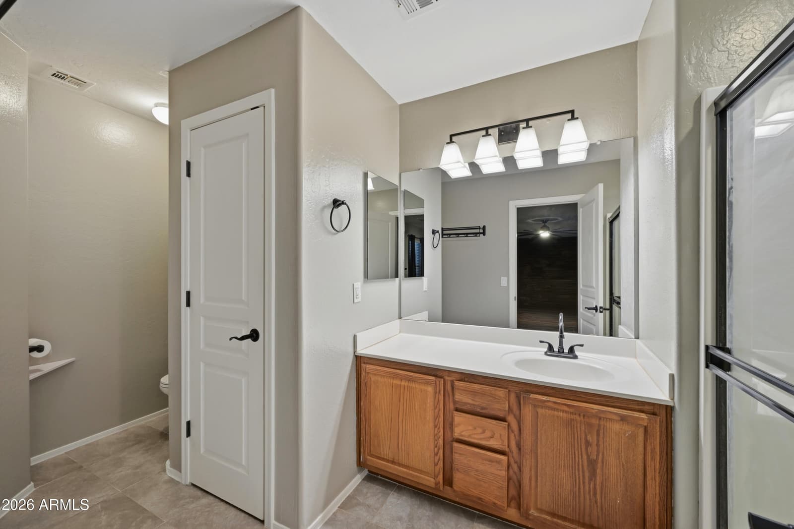 40091 N WESTRAY Way, San Tan Valley, AZ 85140 — photo 26 of 37