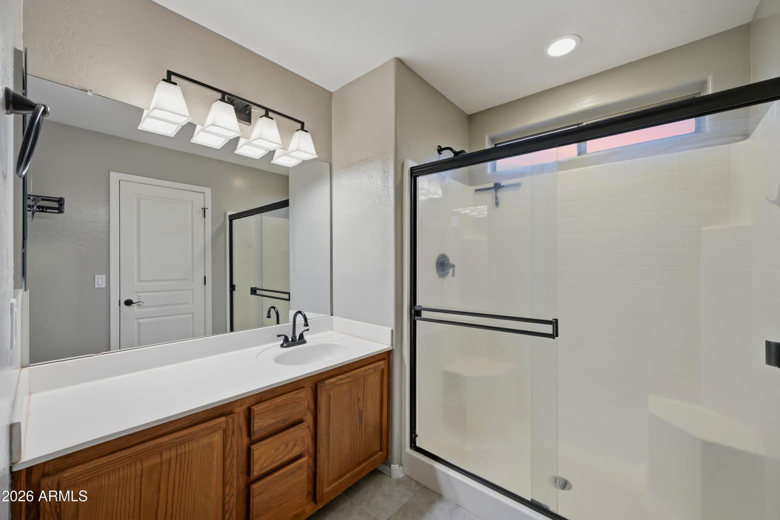 40091 N WESTRAY Way, San Tan Valley, AZ 85140 — photo 27 of 37