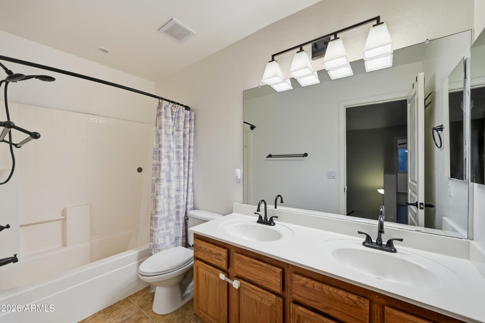 40091 N WESTRAY Way, San Tan Valley, AZ 85140 — photo 28 of 37
