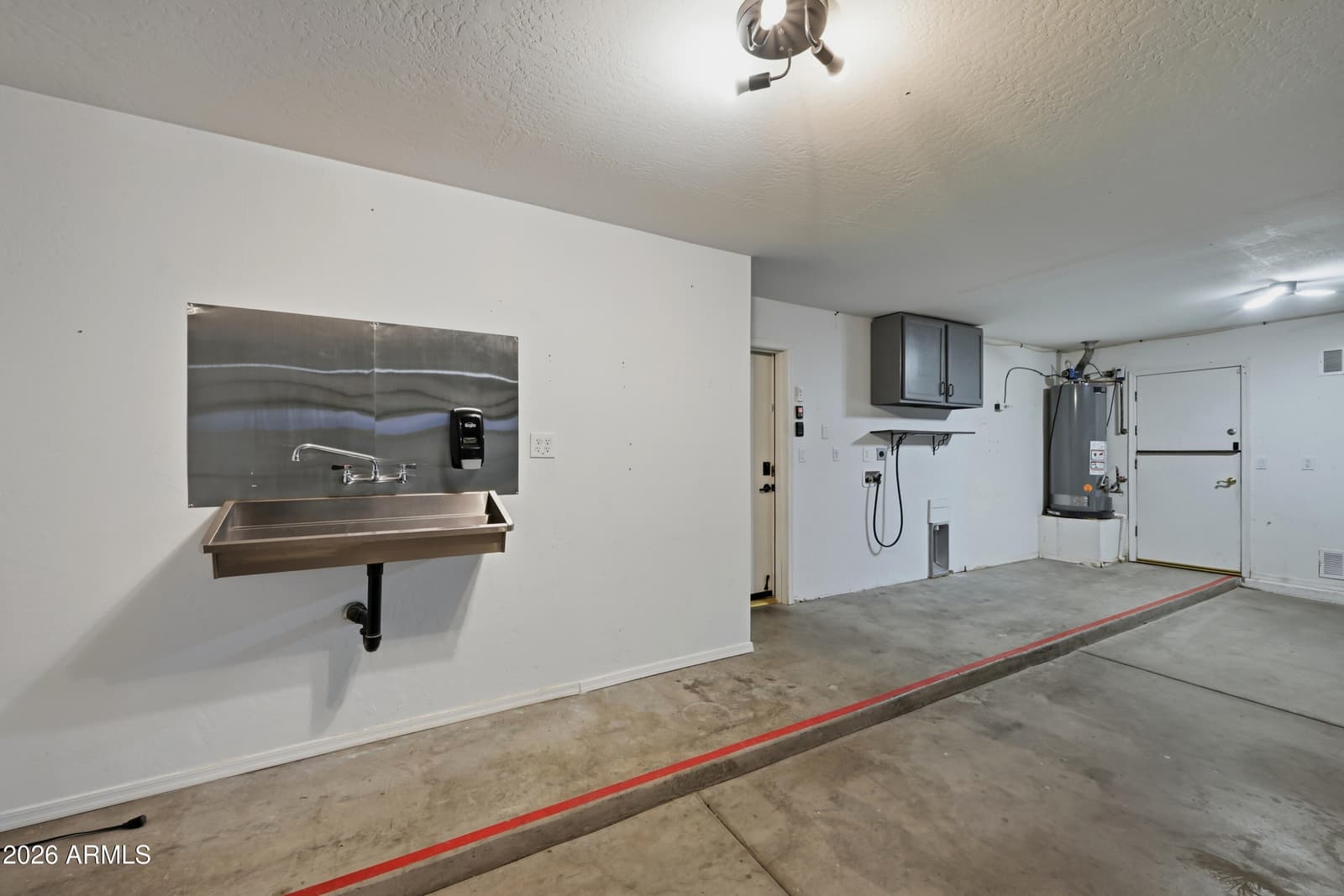 40091 N WESTRAY Way, San Tan Valley, AZ 85140 — photo 30 of 37