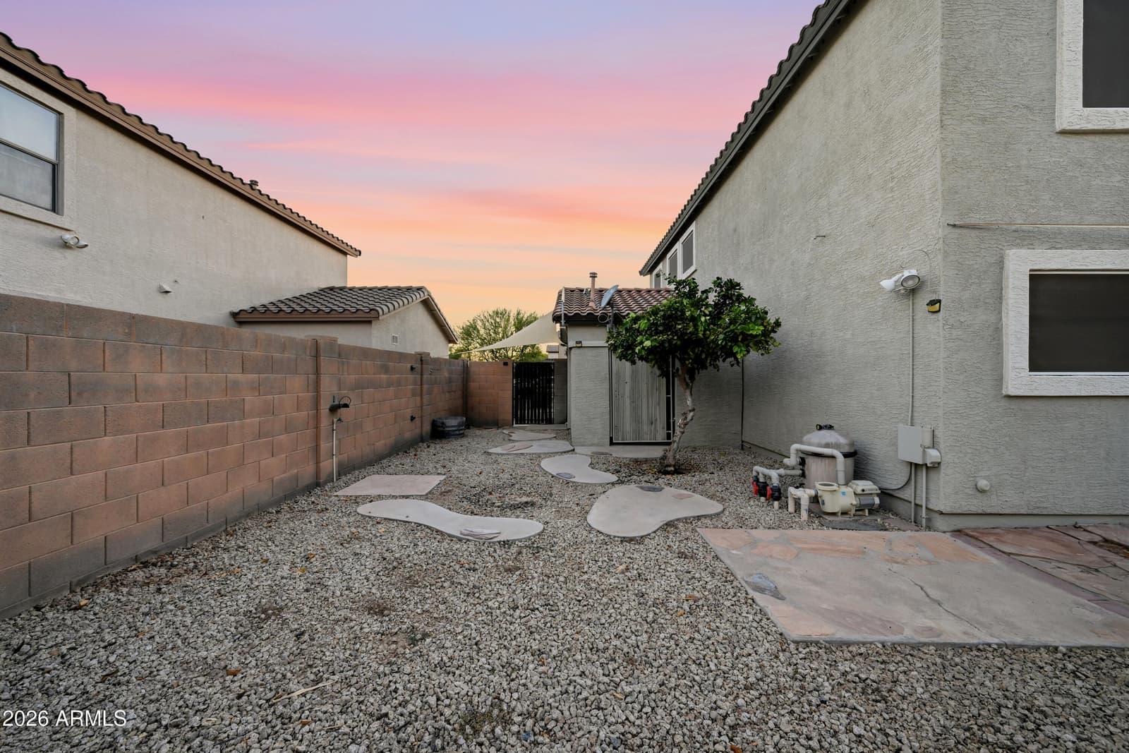 40091 N WESTRAY Way, San Tan Valley, AZ 85140 — photo 37 of 37