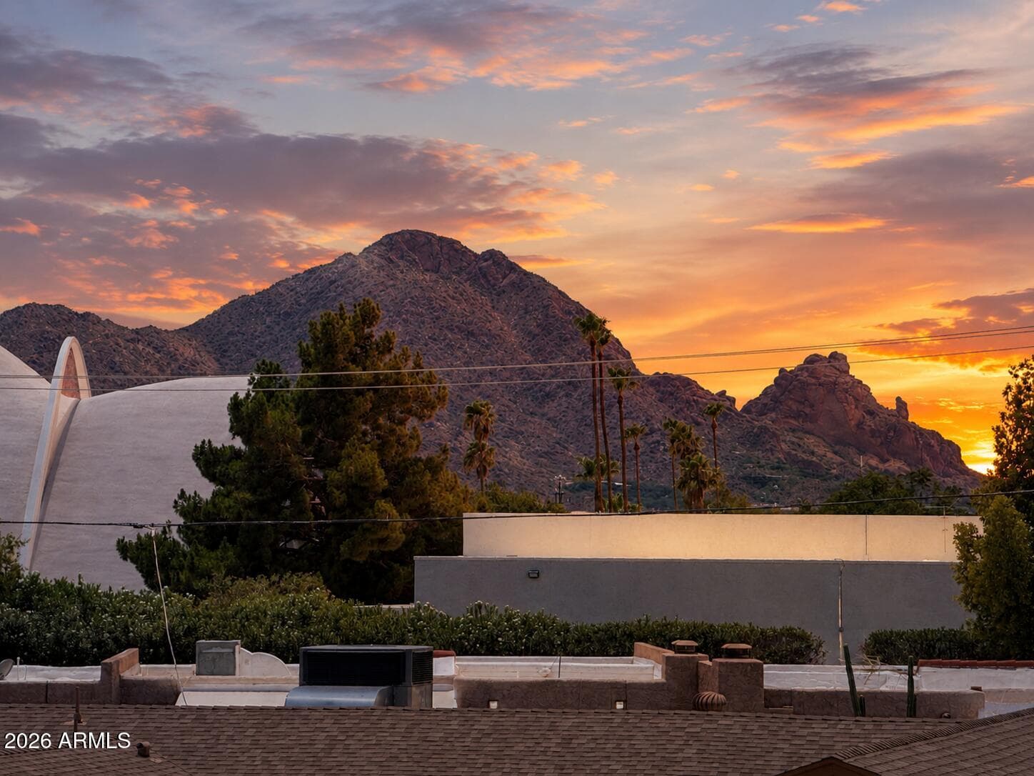 8501 E MALCOMB Drive, Scottsdale, AZ 85250 — photo 86 of 94