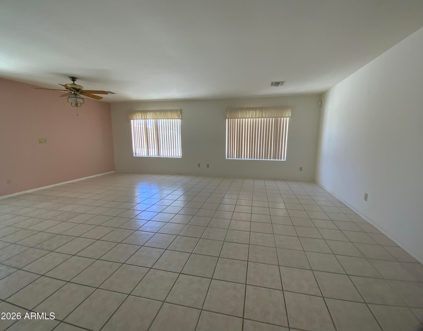 26417 S SHERBROOK Drive, Sun Lakes, AZ 85248 — photo 5 of 29