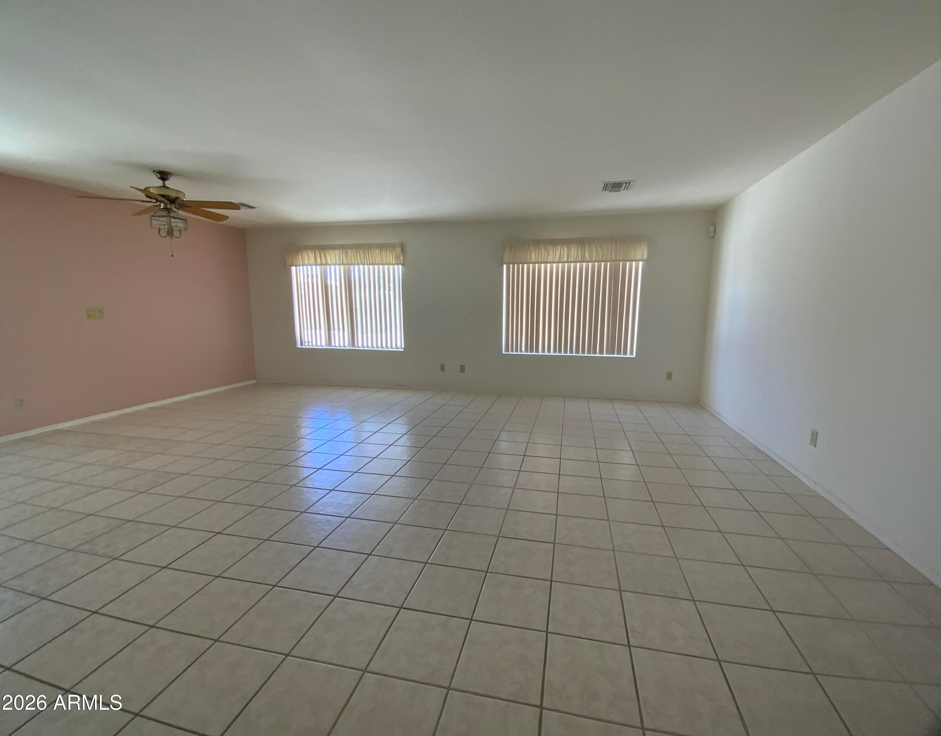 26417 S SHERBROOK Drive, Sun Lakes, AZ 85248 — photo 5 of 29