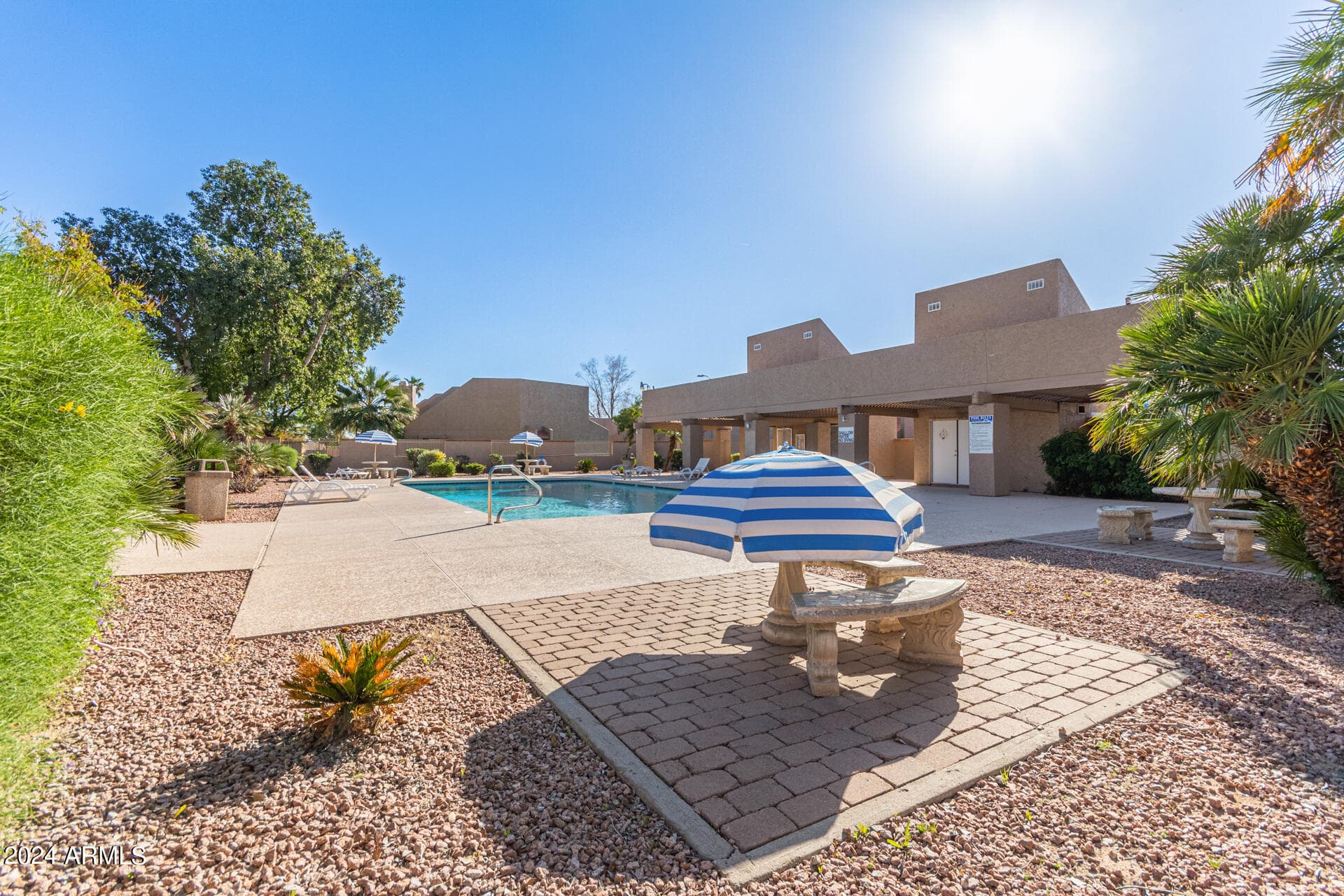 7432 N 43RD Lane, Glendale, AZ 85301 — photo 12 of 31