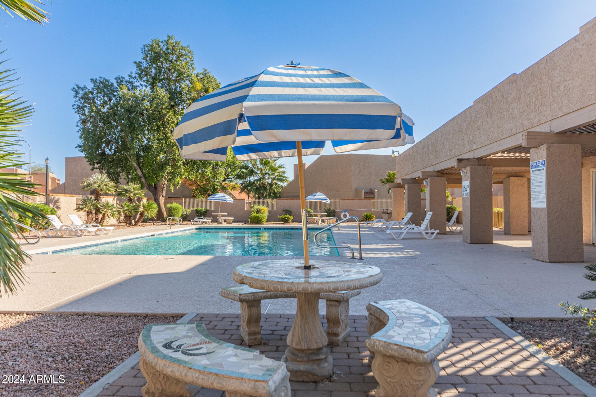 7432 N 43RD Lane, Glendale, AZ 85301 — photo 17 of 31