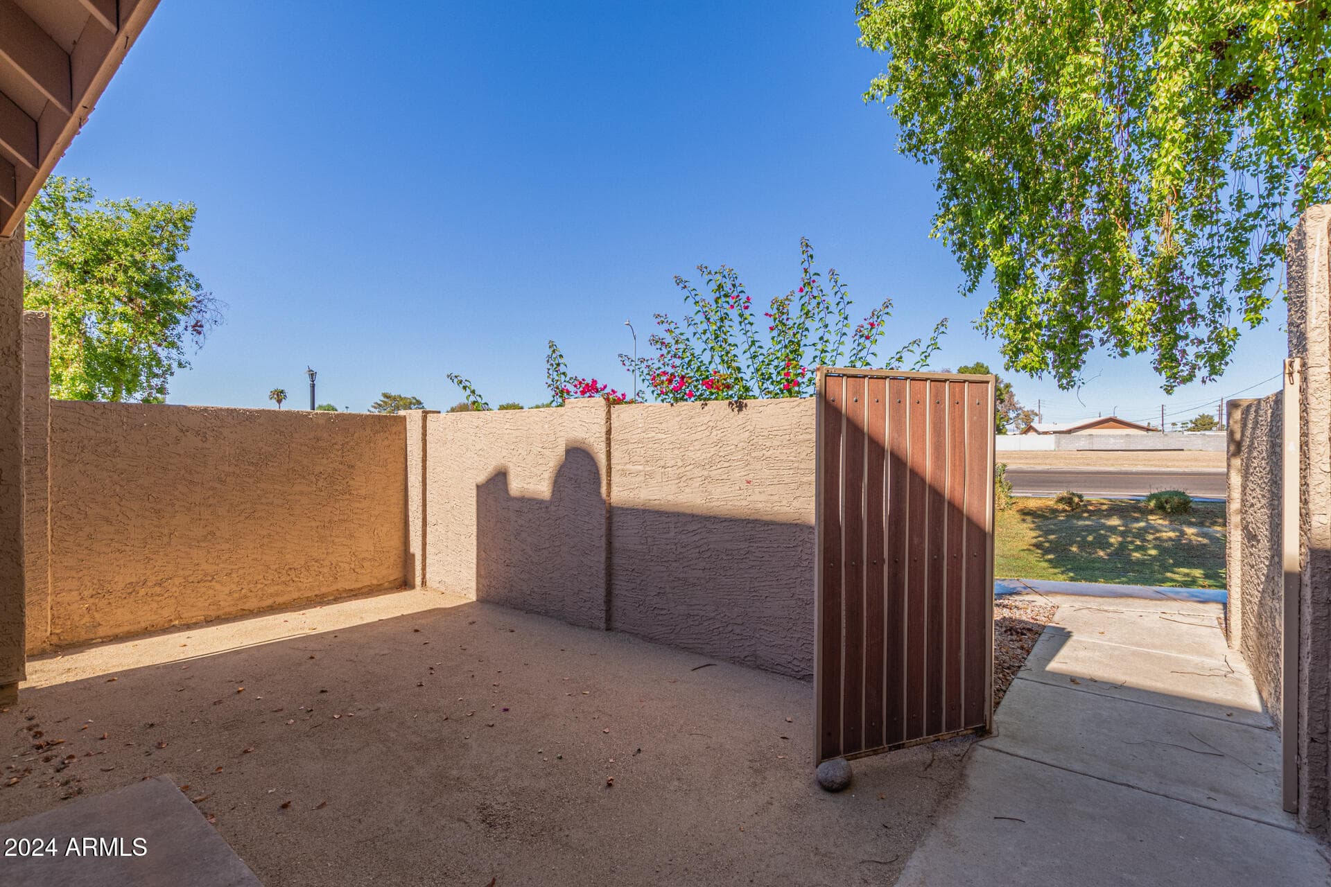 7432 N 43RD Lane, Glendale, AZ 85301 — photo 21 of 31