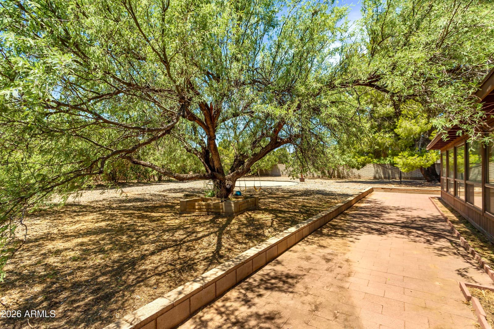 2064 GOLF LINKS Road, Sierra Vista, AZ 85635 — photo 26 of 34