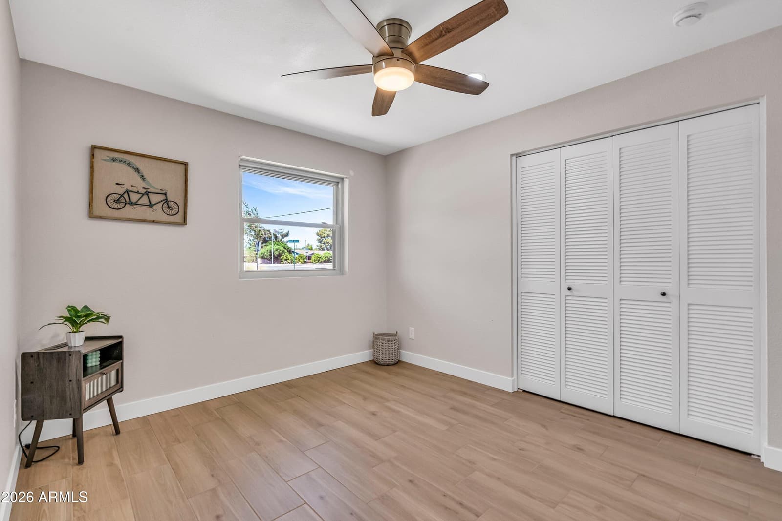 7931 E MONTE VISTA Road, Scottsdale, AZ 85257 — photo 16 of 32