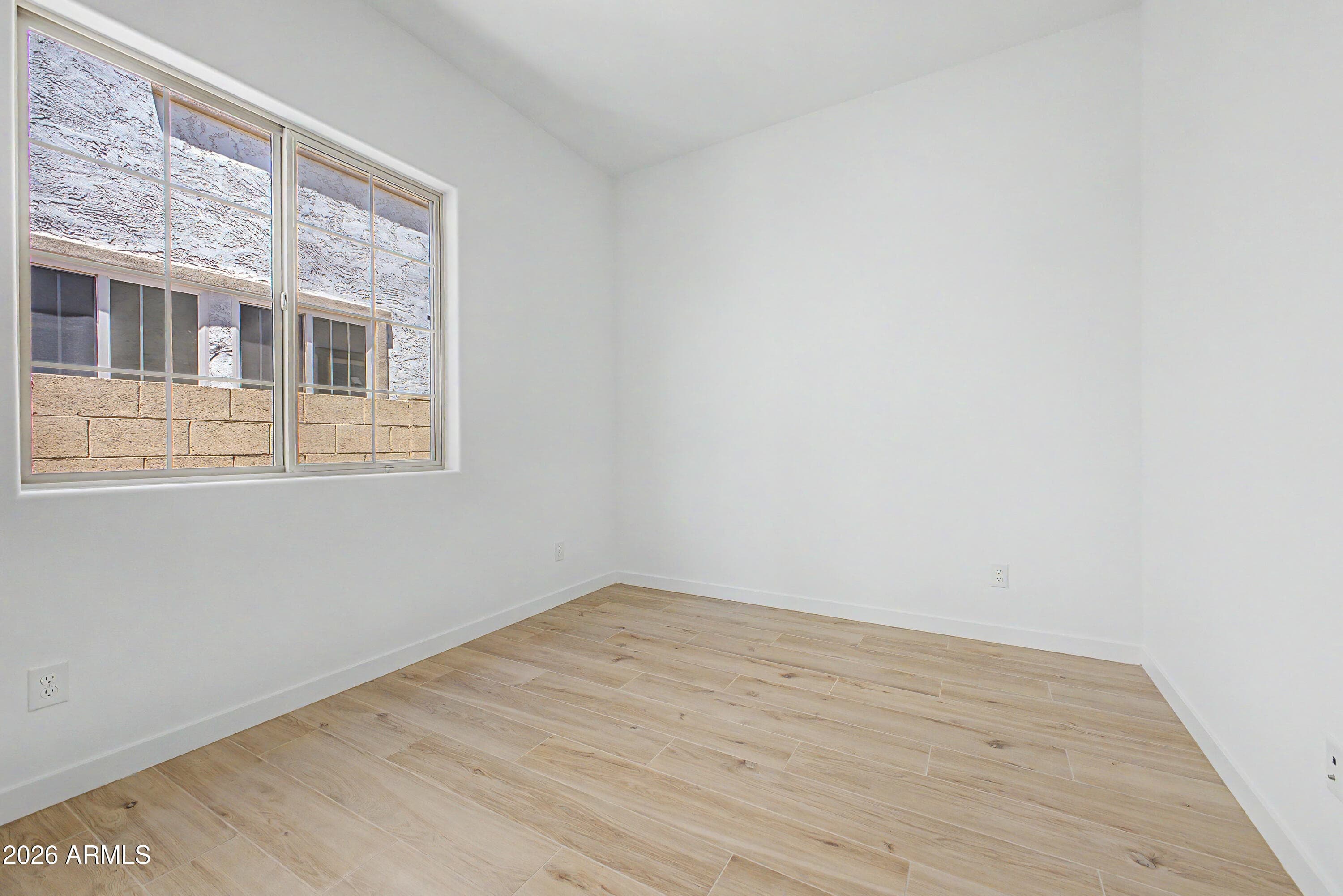 3632 E ROCHELLE Circle, Mesa, AZ 85213 — photo 5 of 22