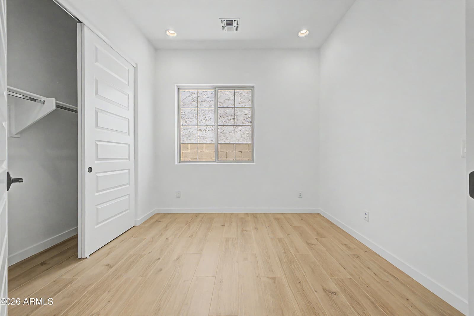 3632 E ROCHELLE Circle, Mesa, AZ 85213 — photo 11 of 22