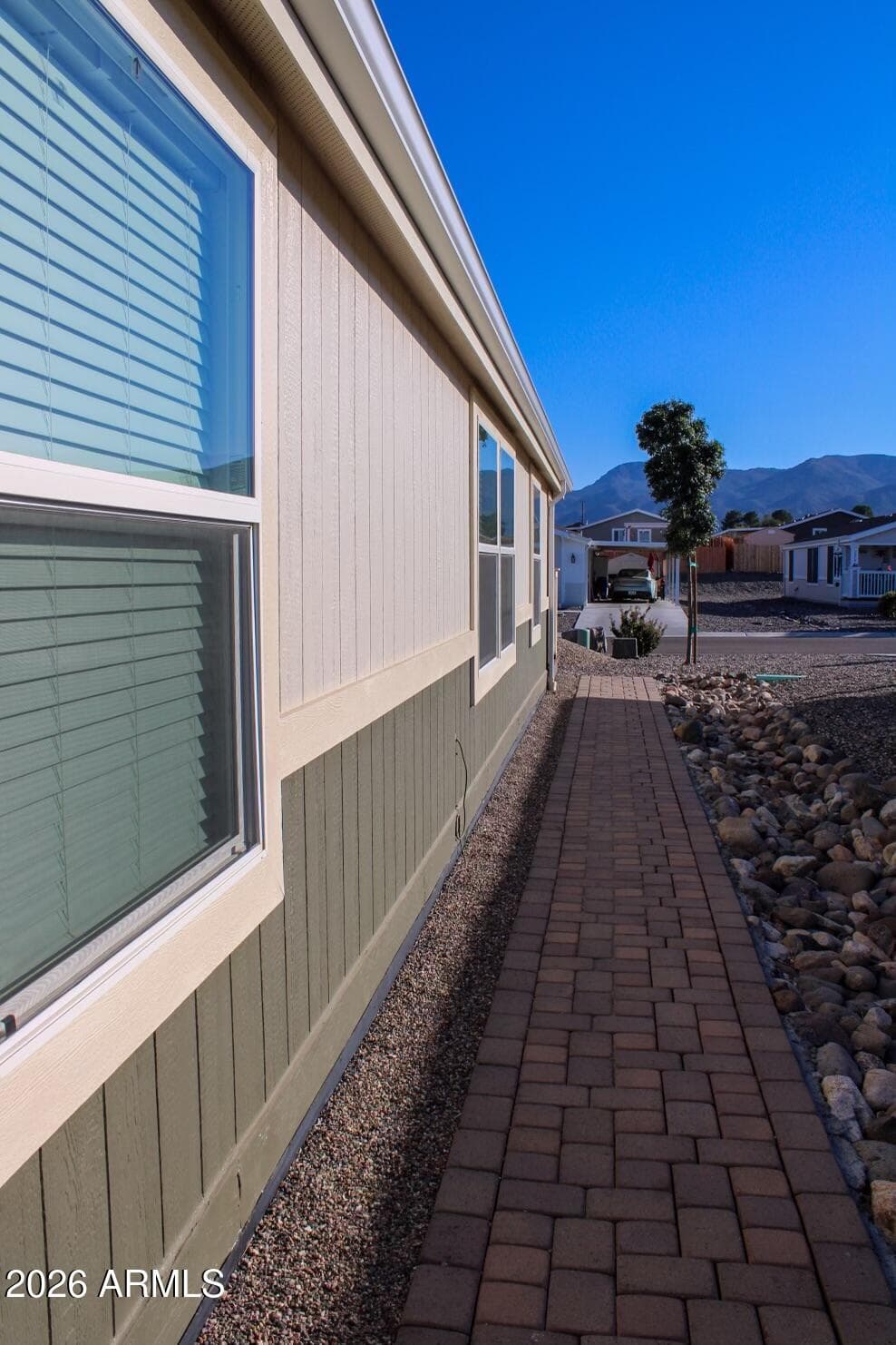 1056 W Wheeler Road, Camp Verde, AZ 86322 — photo 28 of 28