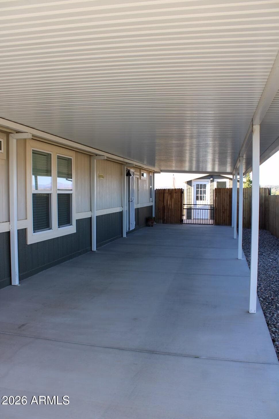 1056 W Wheeler Road, Camp Verde, AZ 86322 — photo 5 of 28