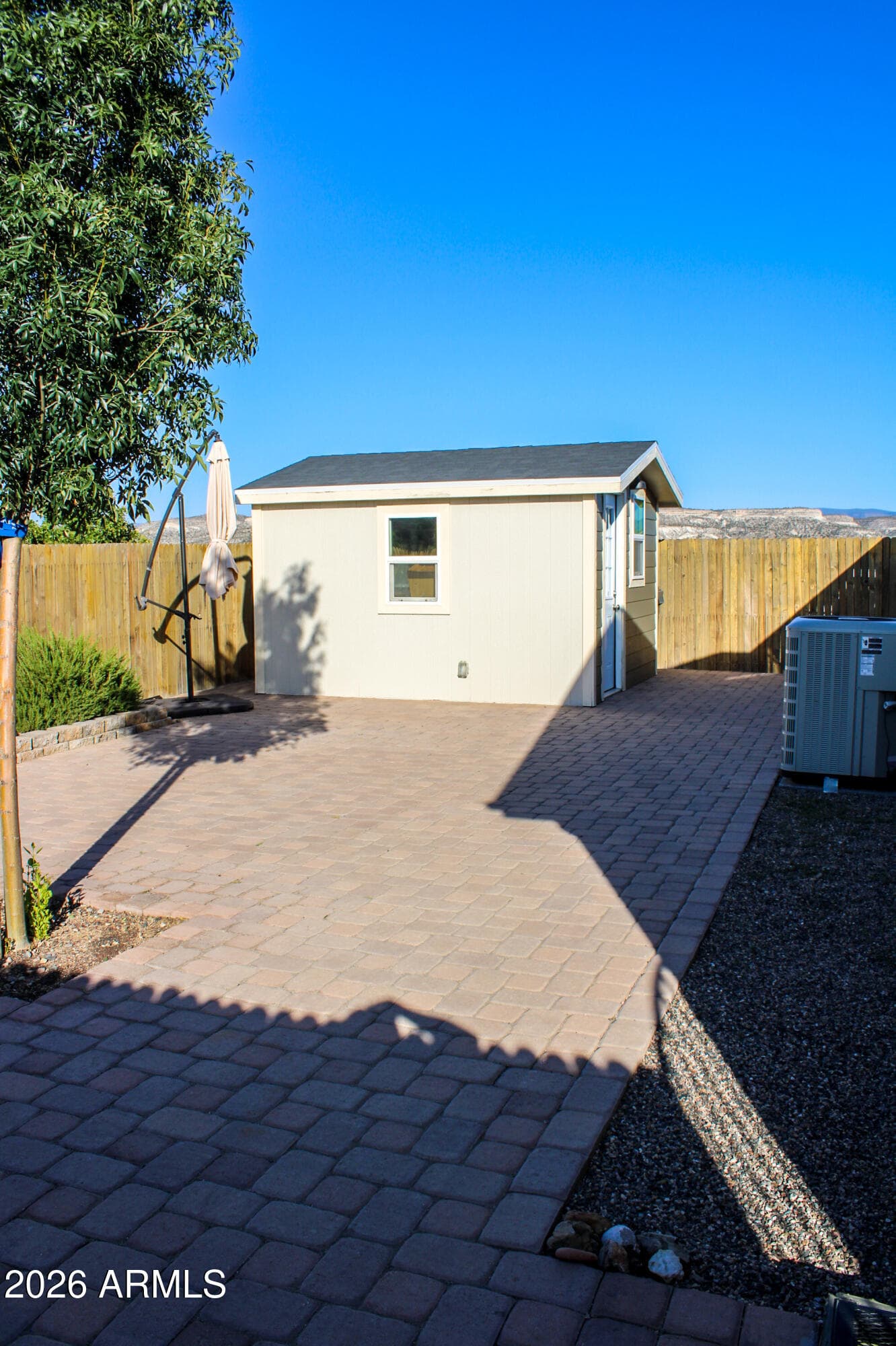 1056 W Wheeler Road, Camp Verde, AZ 86322 — photo 27 of 28