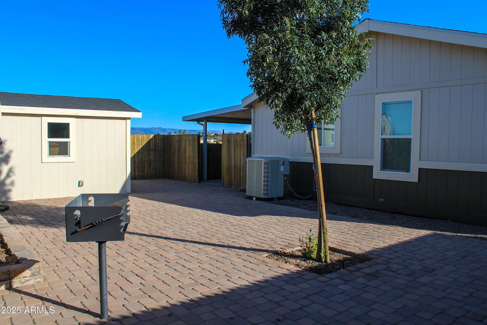 1056 W Wheeler Road, Camp Verde, AZ 86322 — photo 26 of 28