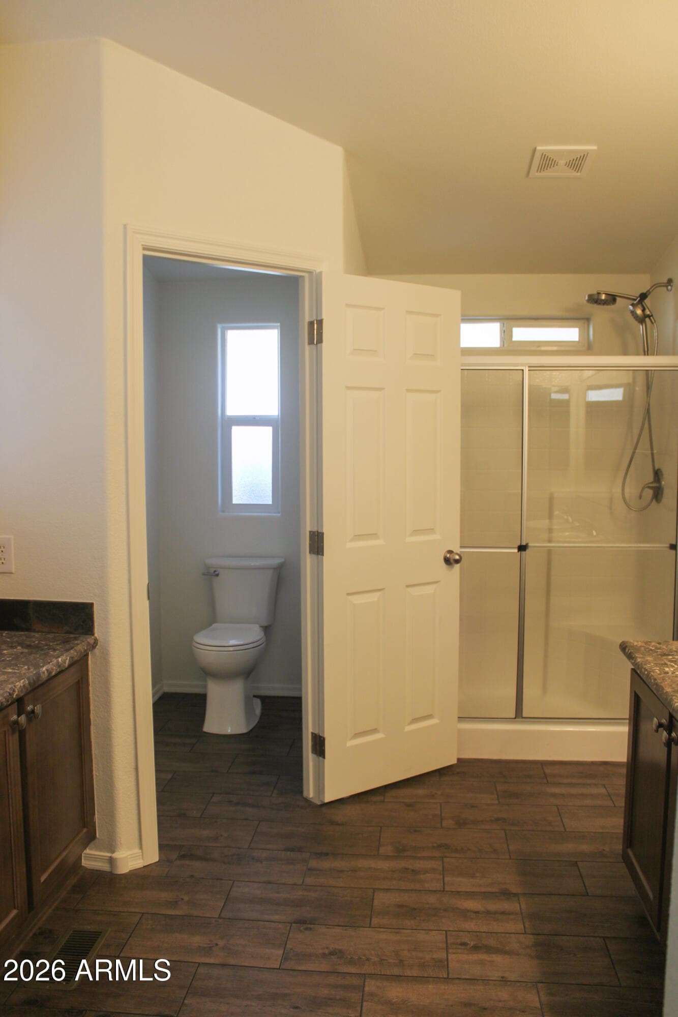 1056 W Wheeler Road, Camp Verde, AZ 86322 — photo 19 of 28