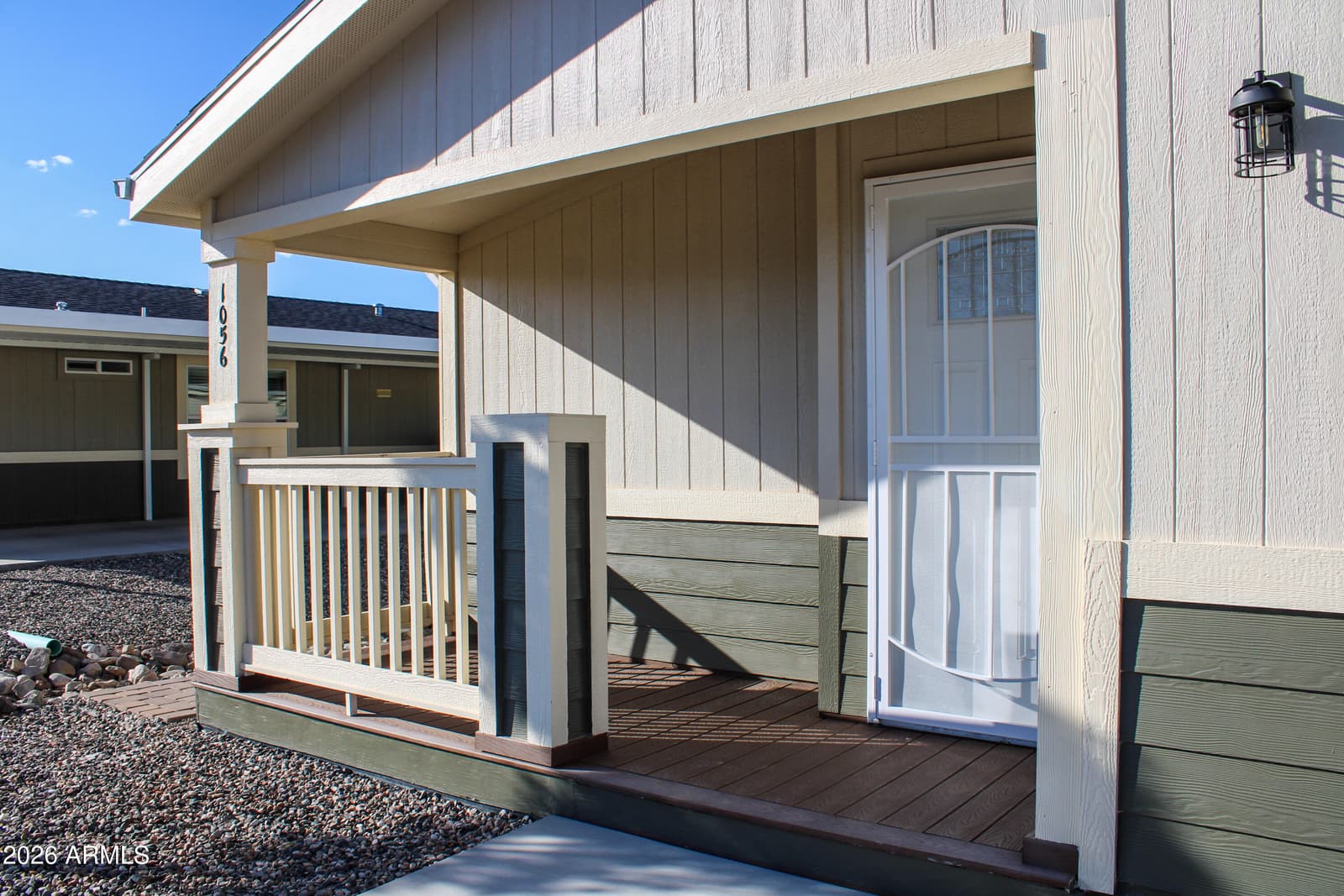1056 W Wheeler Road, Camp Verde, AZ 86322 — photo 4 of 28