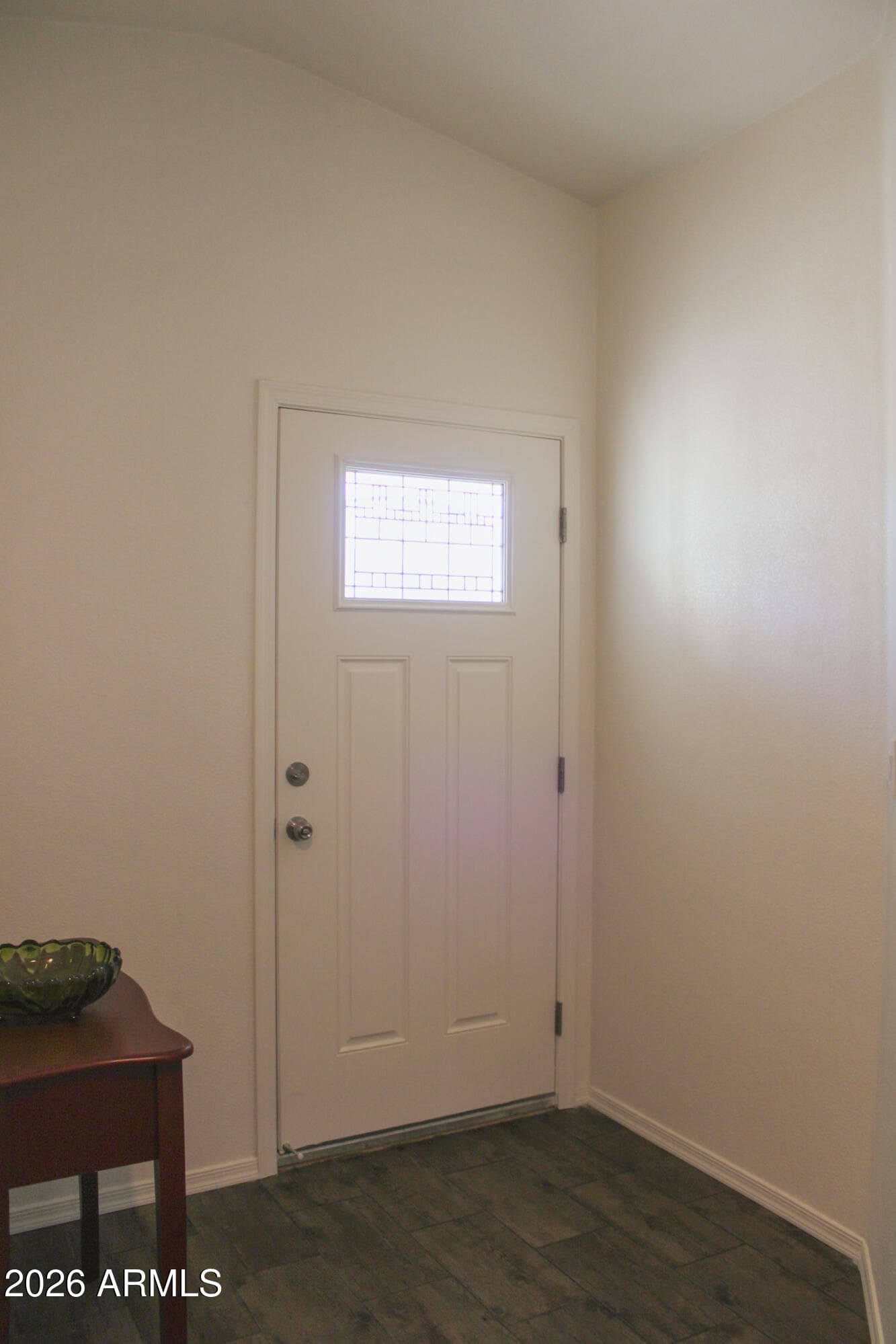 1056 W Wheeler Road, Camp Verde, AZ 86322 — photo 20 of 28