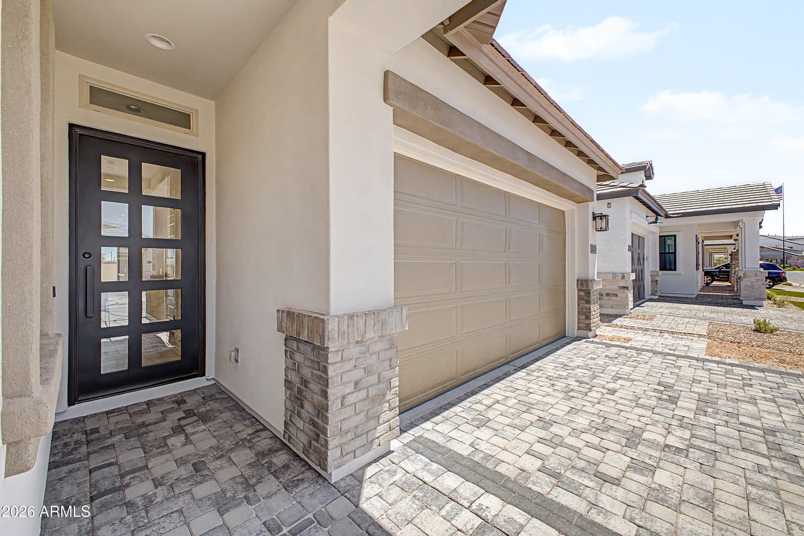 3632 E ROCHELLE Circle, Mesa, AZ 85213 — photo 17 of 22