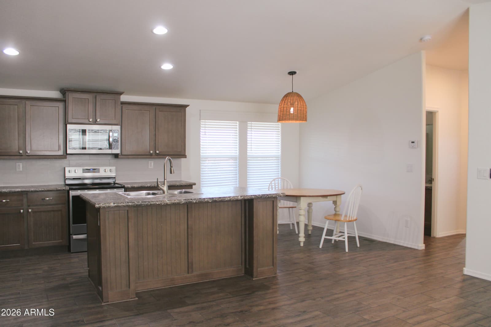 1056 W Wheeler Road, Camp Verde, AZ 86322 — photo 6 of 28