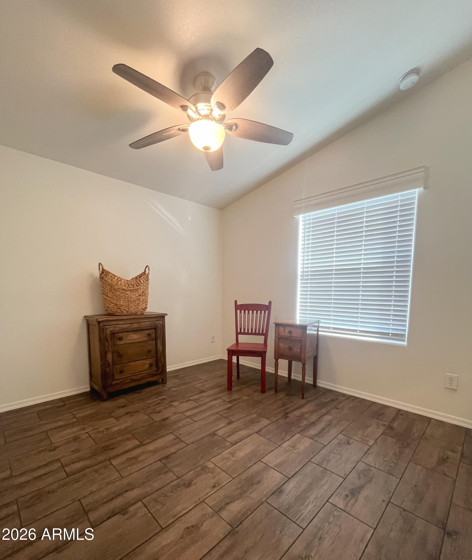 1056 W Wheeler Road, Camp Verde, AZ 86322 — photo 23 of 28