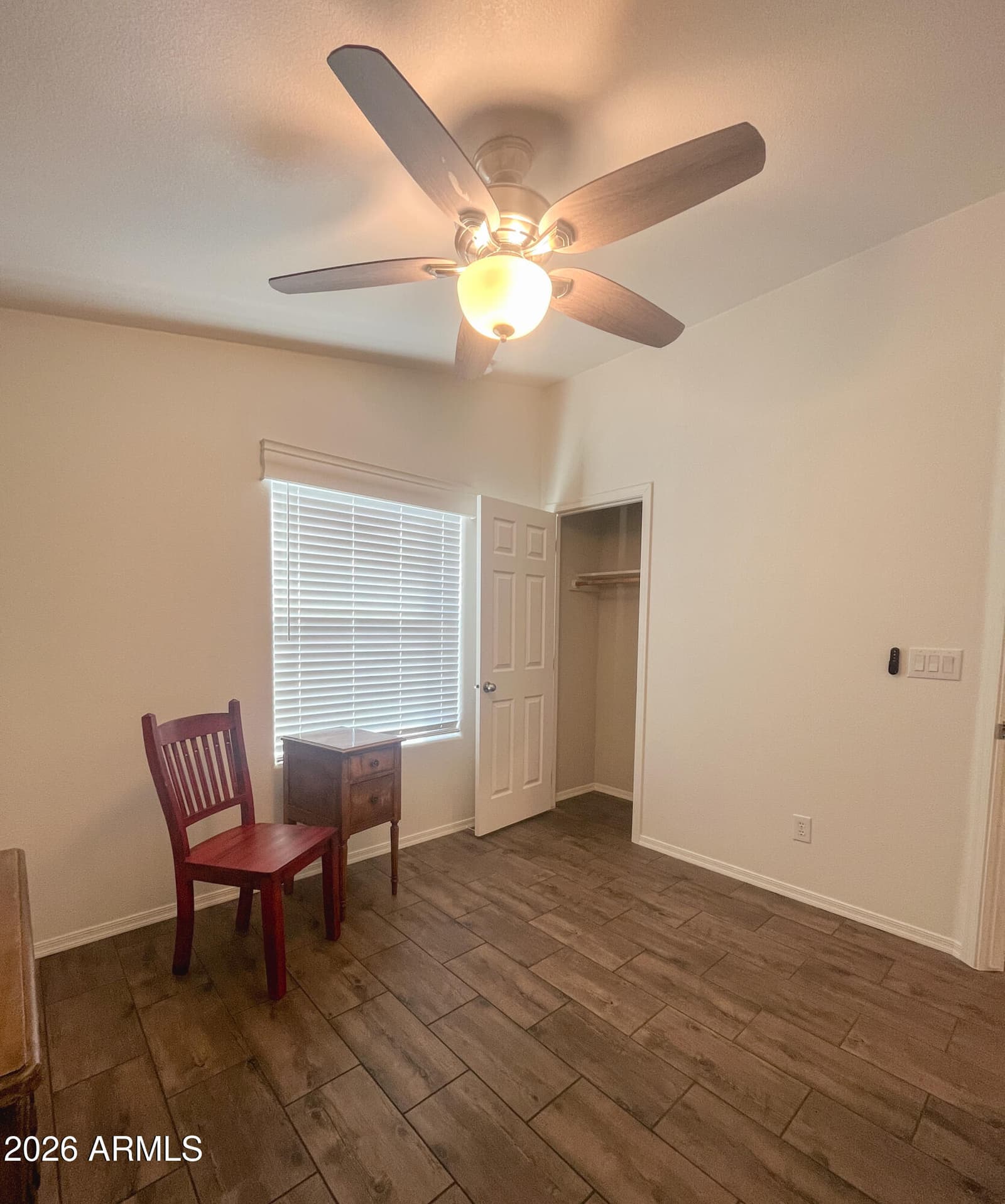1056 W Wheeler Road, Camp Verde, AZ 86322 — photo 24 of 28