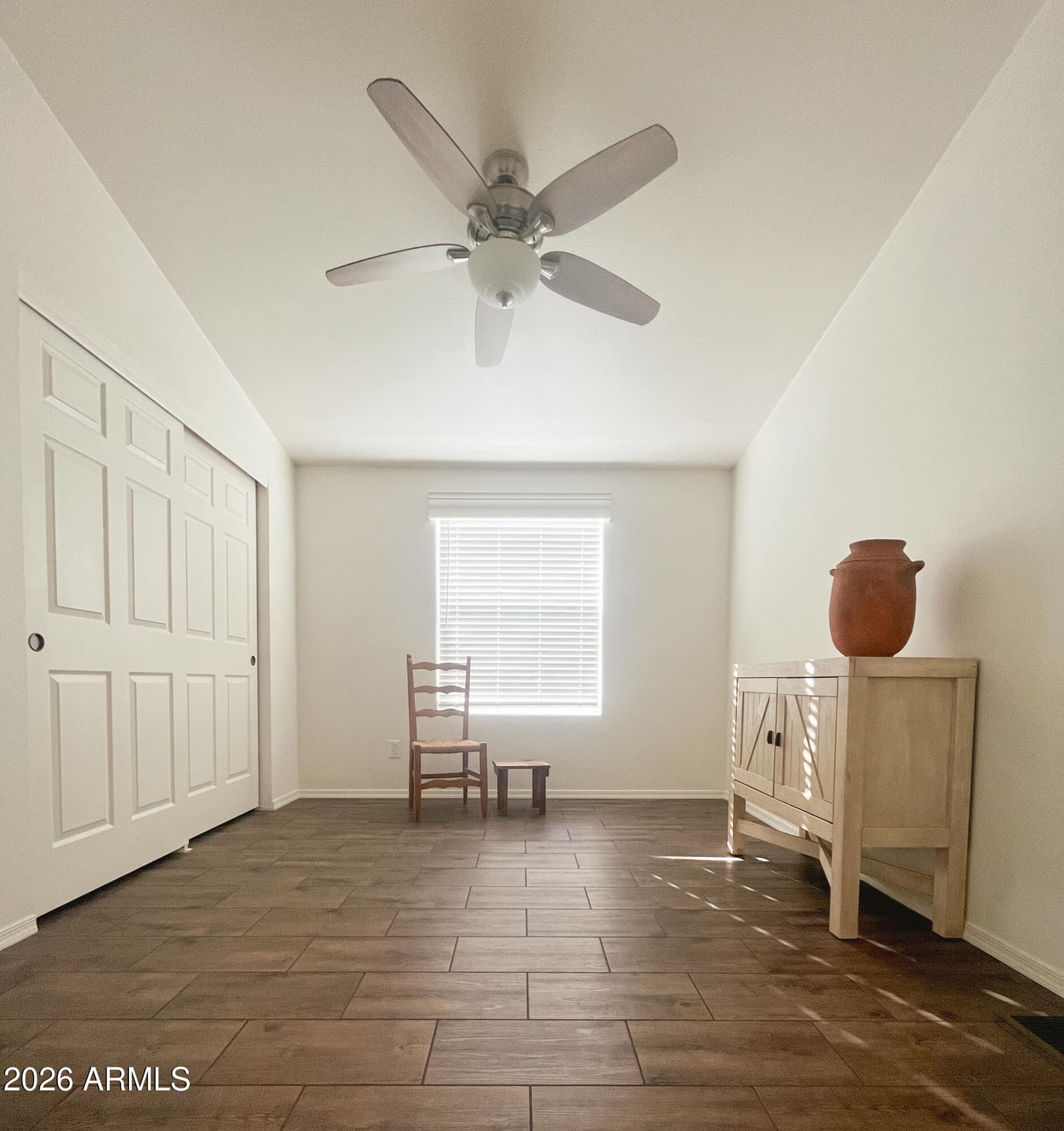 1056 W Wheeler Road, Camp Verde, AZ 86322 — photo 25 of 28