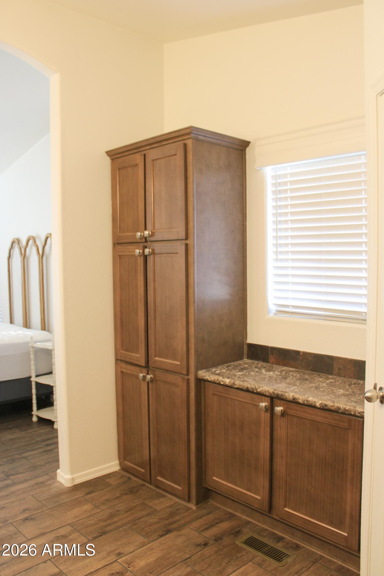 1056 W Wheeler Road, Camp Verde, AZ 86322 — photo 18 of 28