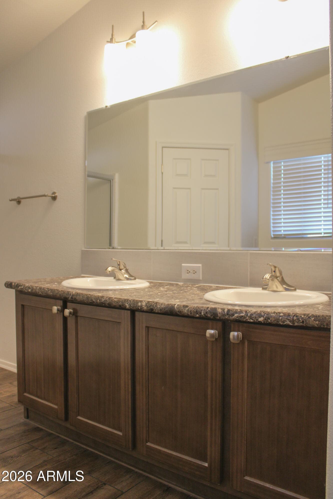 1056 W Wheeler Road, Camp Verde, AZ 86322 — photo 17 of 28