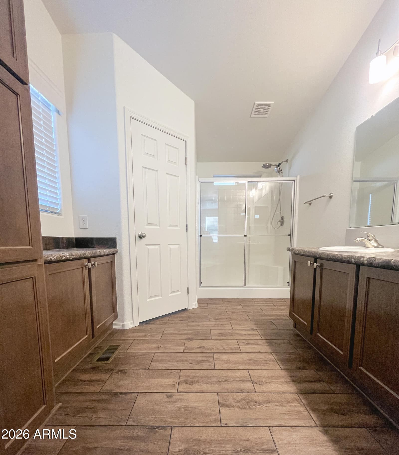 1056 W Wheeler Road, Camp Verde, AZ 86322 — photo 16 of 28