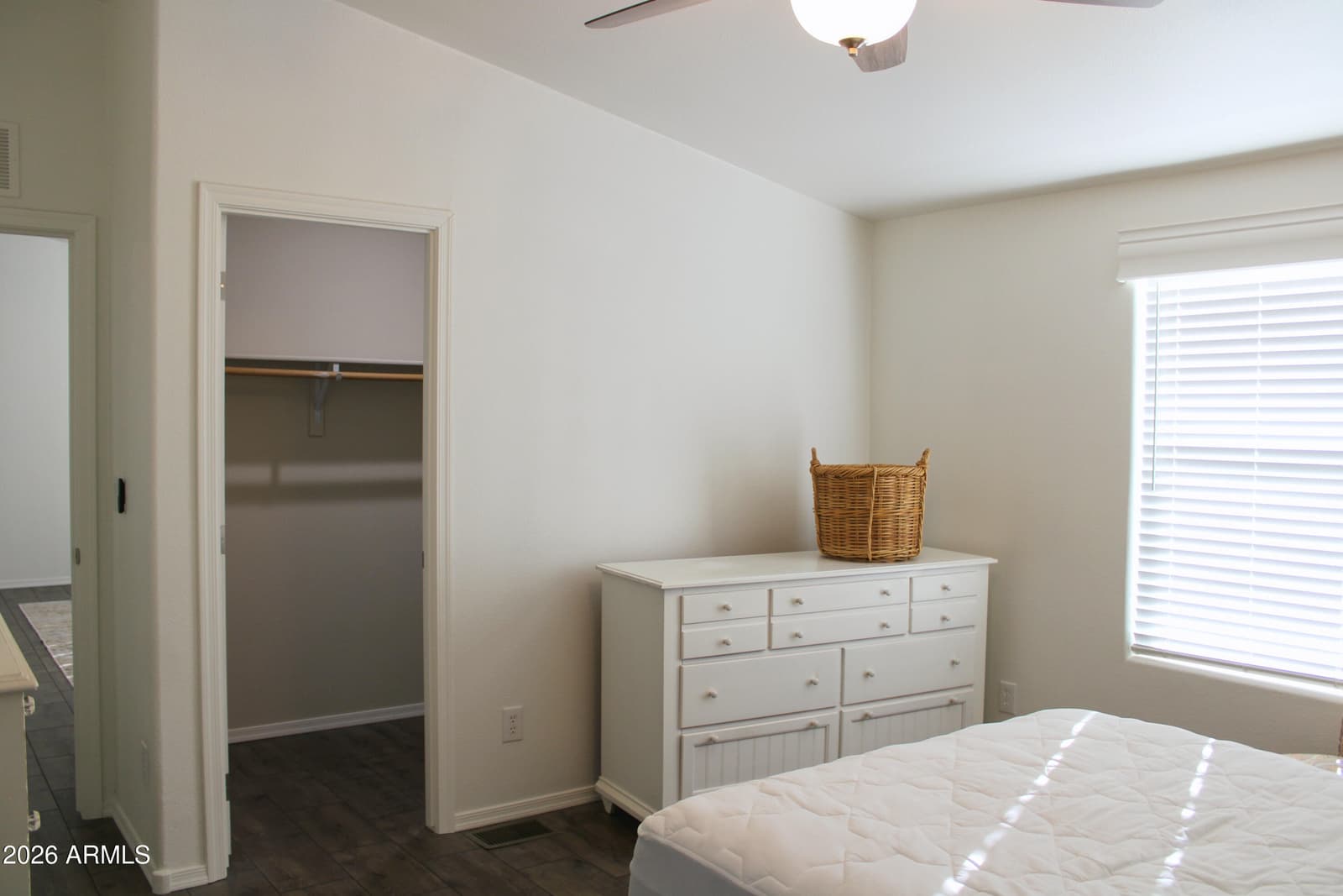 1056 W Wheeler Road, Camp Verde, AZ 86322 — photo 15 of 28
