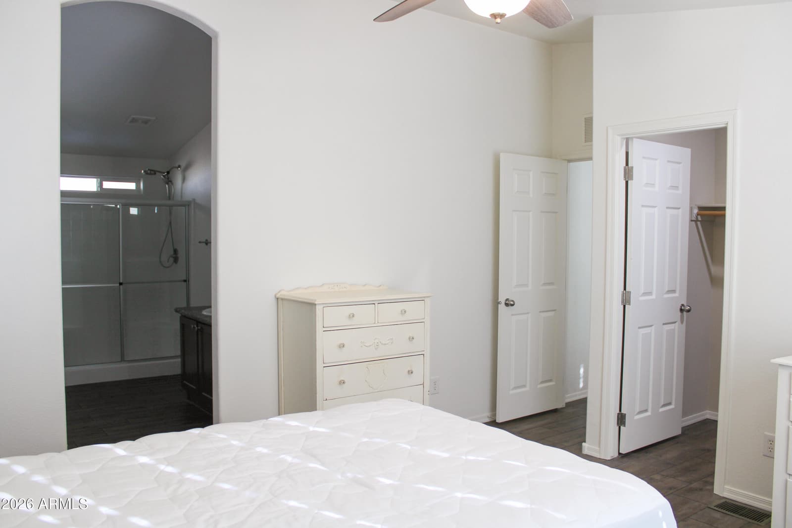 1056 W Wheeler Road, Camp Verde, AZ 86322 — photo 14 of 28
