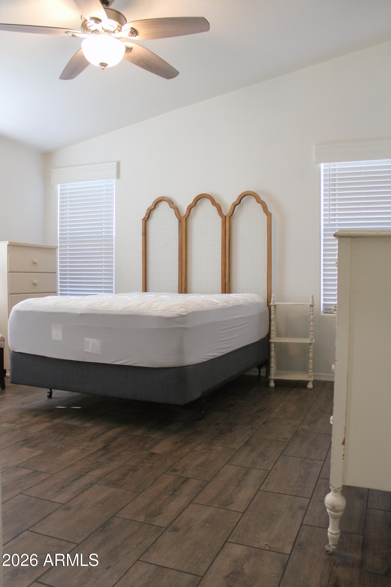 1056 W Wheeler Road, Camp Verde, AZ 86322 — photo 13 of 28