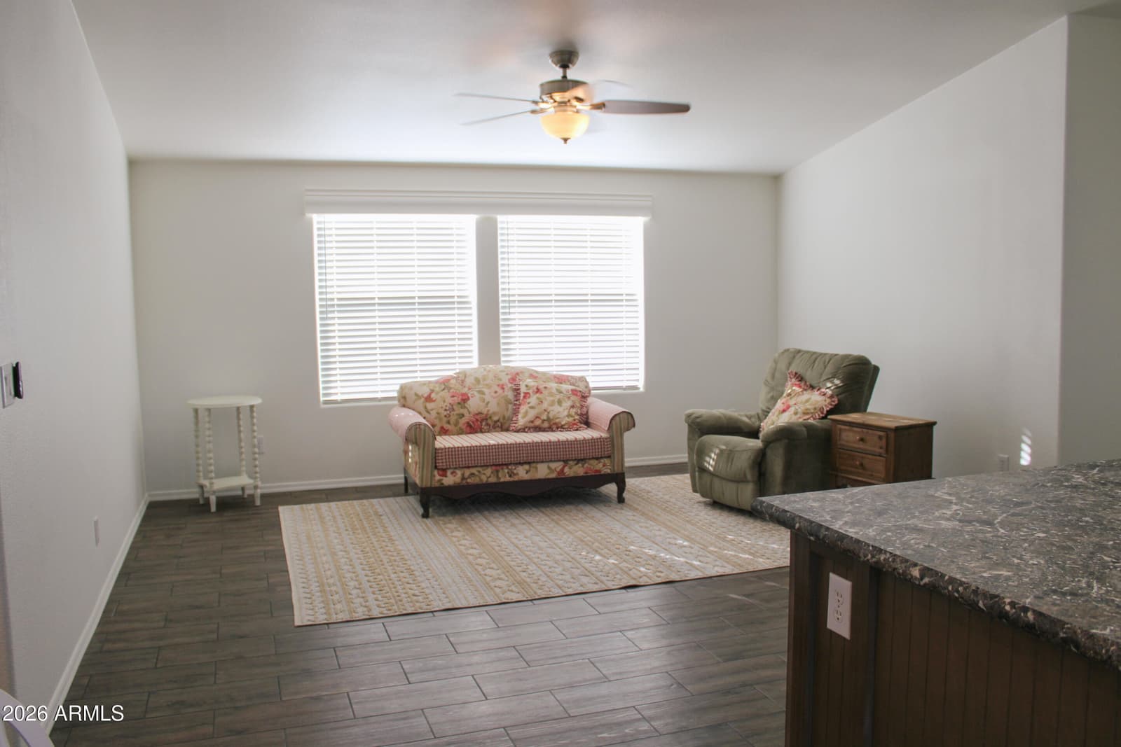 1056 W Wheeler Road, Camp Verde, AZ 86322 — photo 10 of 28