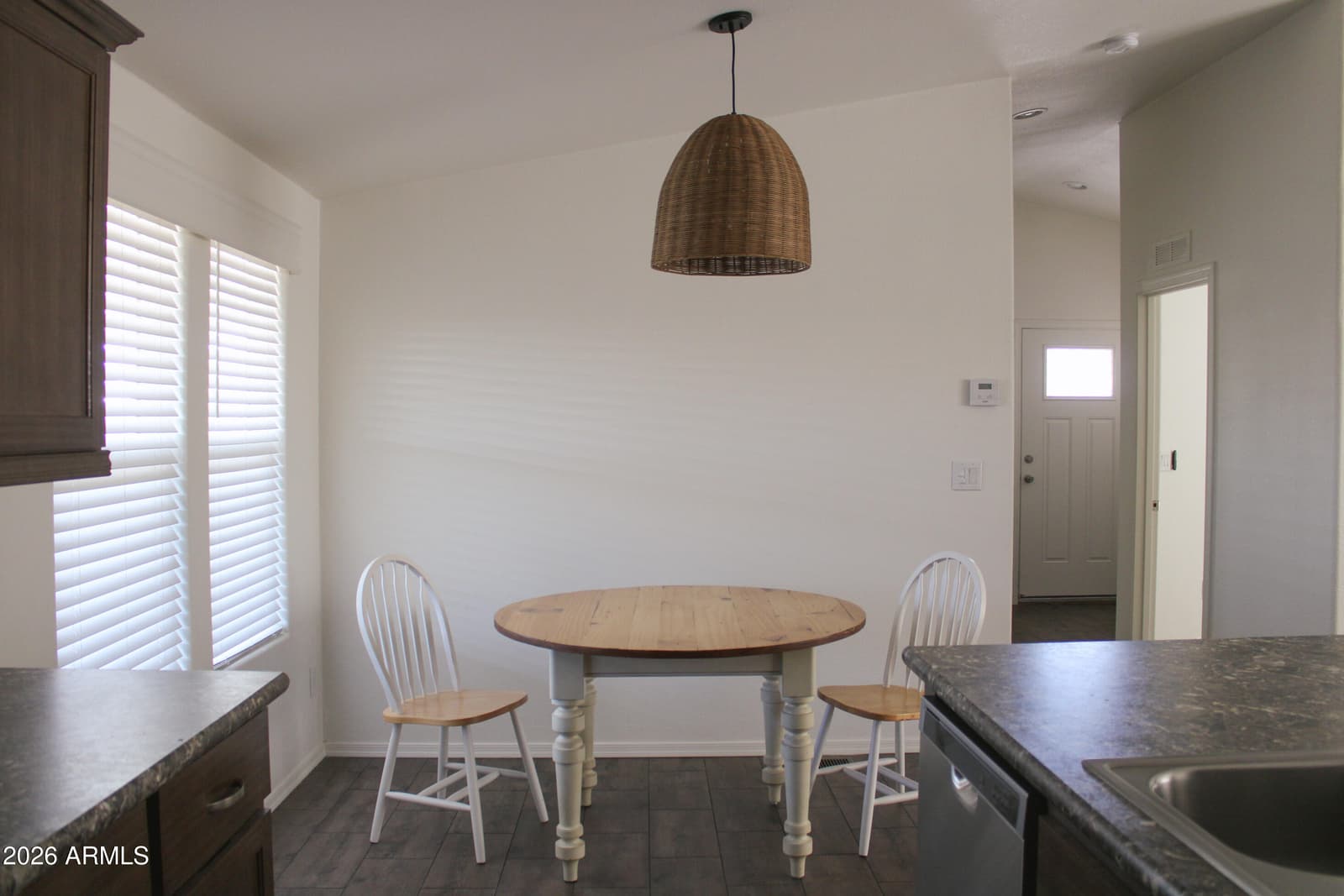 1056 W Wheeler Road, Camp Verde, AZ 86322 — photo 9 of 28