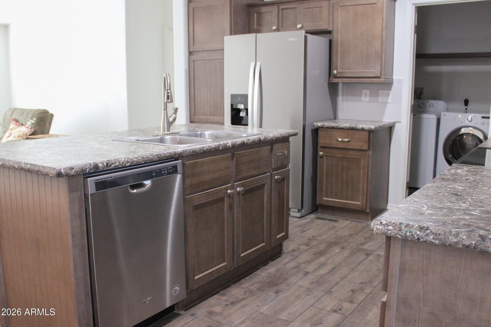 1056 W Wheeler Road, Camp Verde, AZ 86322 — photo 8 of 28